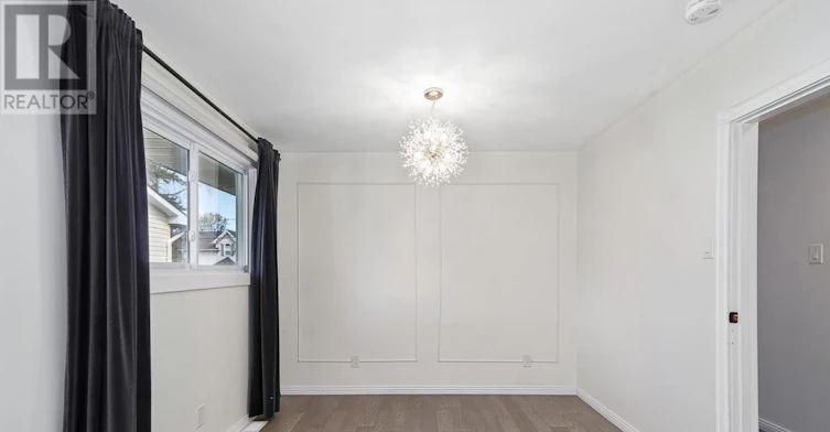 258 Fourth Street W, Collingwood, ON, L9Y 1S2 - 8