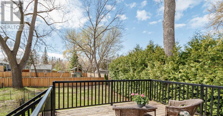 258 Fourth Street W, Collingwood, ON, L9Y 1S2 - 3