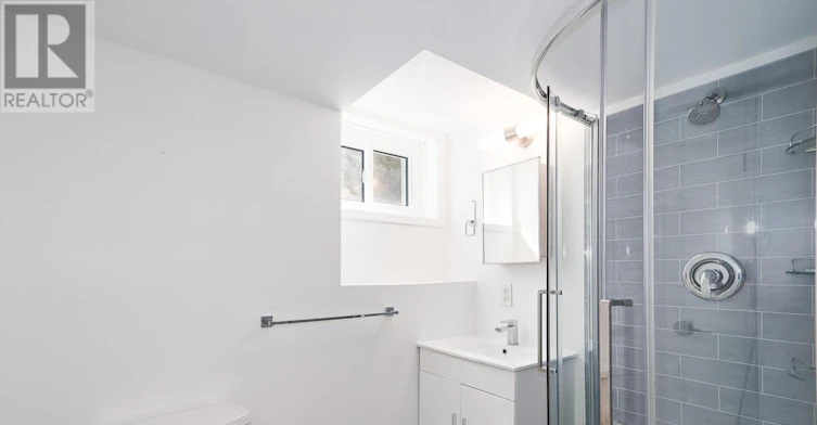 258 Fourth Street W, Collingwood, ON, L9Y 1S2 - 20