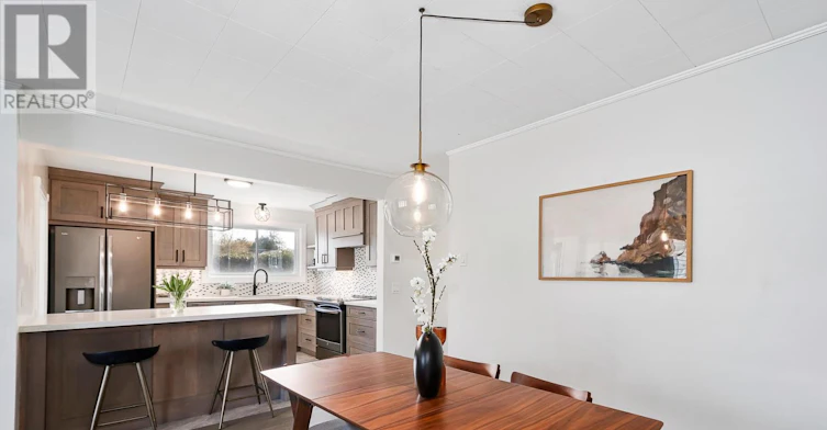 258 Fourth Street W, Collingwood, ON, L9Y 1S2 - 5