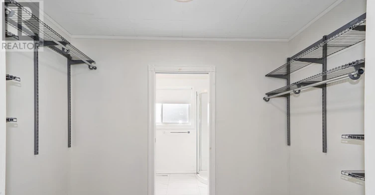 258 Fourth Street W, Collingwood, ON, L9Y 1S2 - 10
