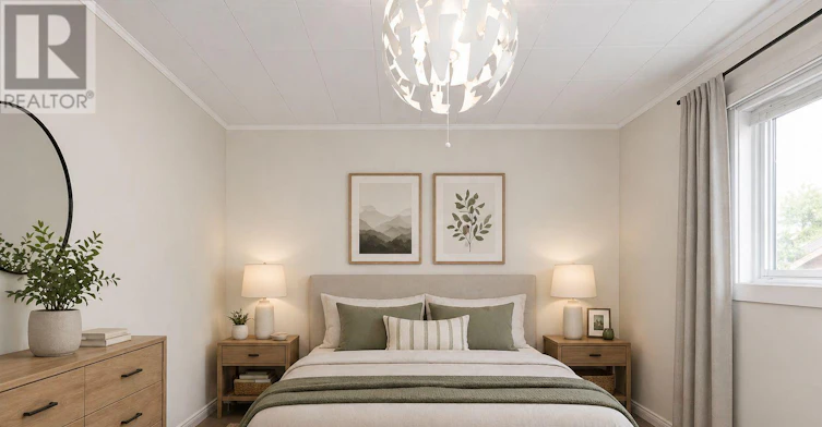 258 Fourth Street W, Collingwood, ON, L9Y 1S2 - 13