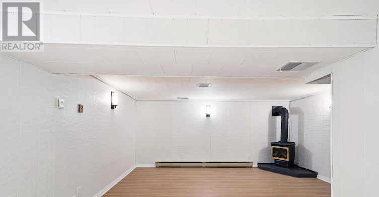 258 Fourth Street W, Collingwood, ON, L9Y 1S2 - 17