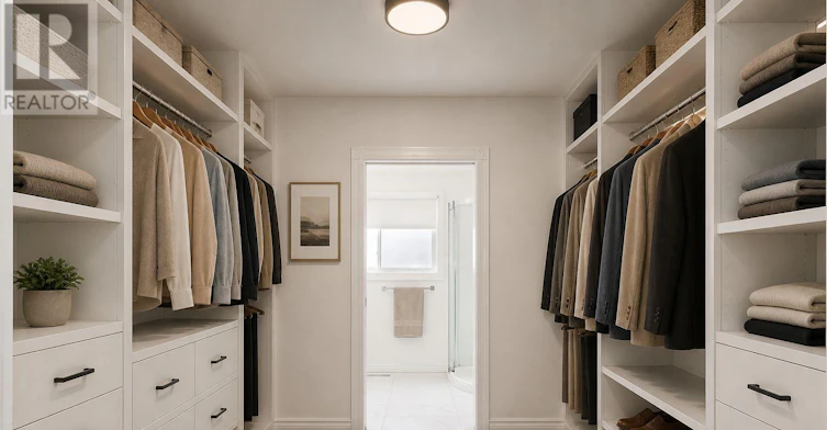 258 Fourth Street W, Collingwood, ON, L9Y 1S2 - 9