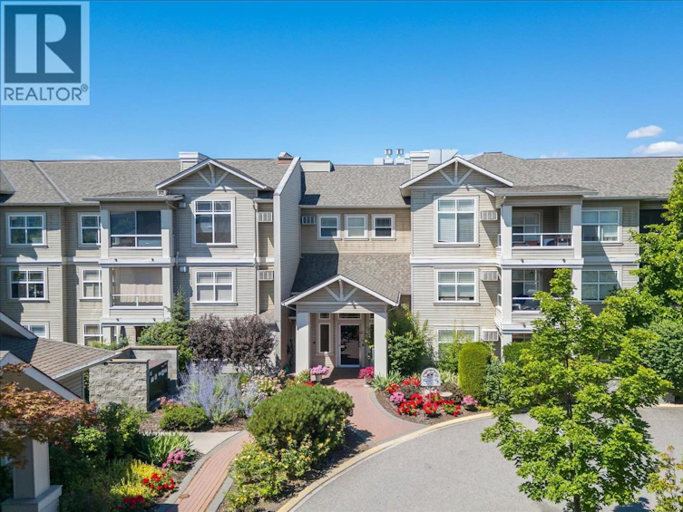 106-555 Houghton Road, Kelowna, BC, V1X 7P9 - 41