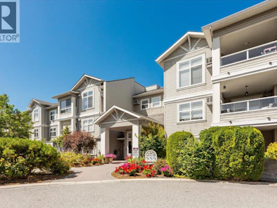 106-555 Houghton Road - 3