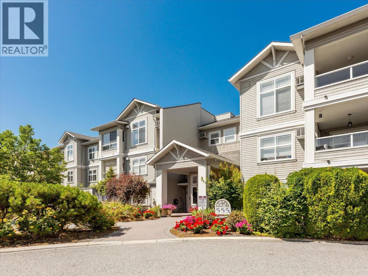 106-555 Houghton Road, Kelowna, BC, V1X 7P9 - 3