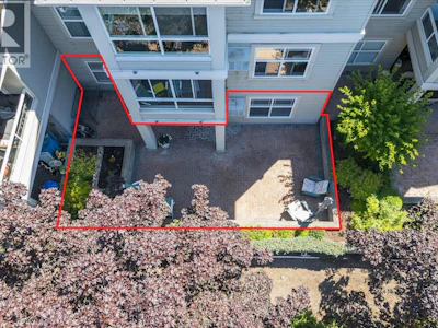 106-555 Houghton Road - 2
