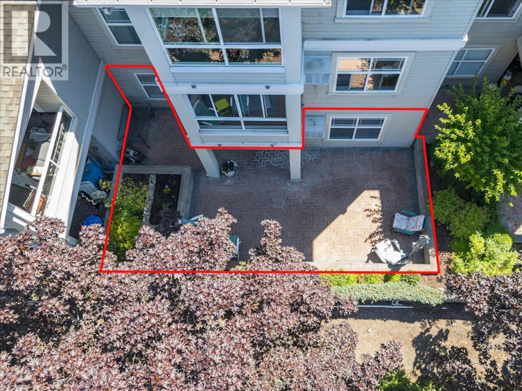 106-555 Houghton Road, Kelowna, BC, V1X 7P9 - 2