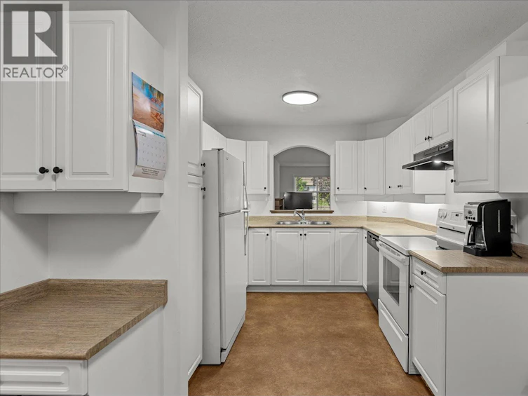 106-555 Houghton Road, Kelowna, BC, V1X 7P9 - 10