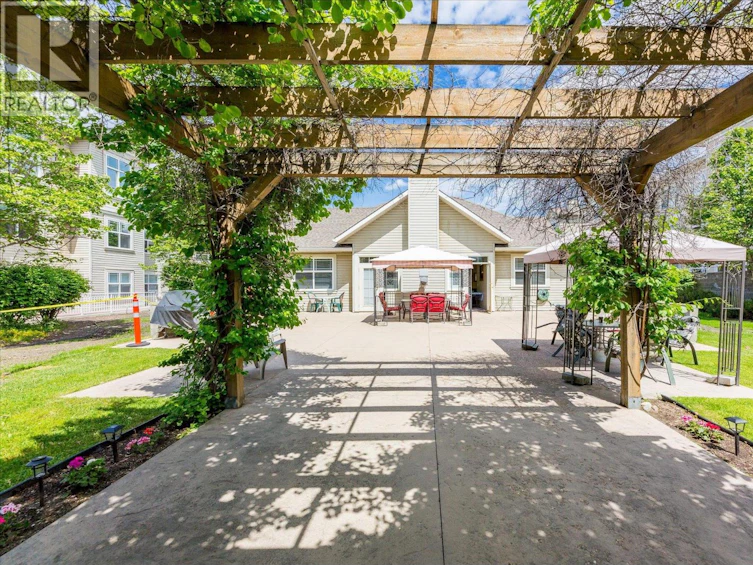 106-555 Houghton Road, Kelowna, BC, V1X 7P9 - 36