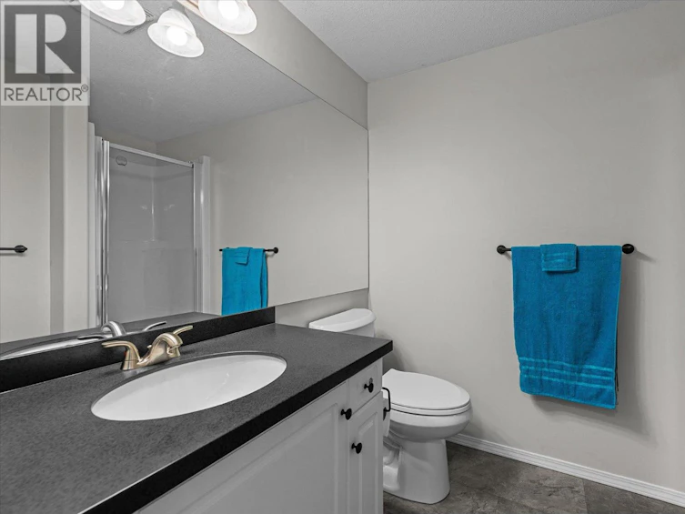 106-555 Houghton Road, Kelowna, BC, V1X 7P9 - 20