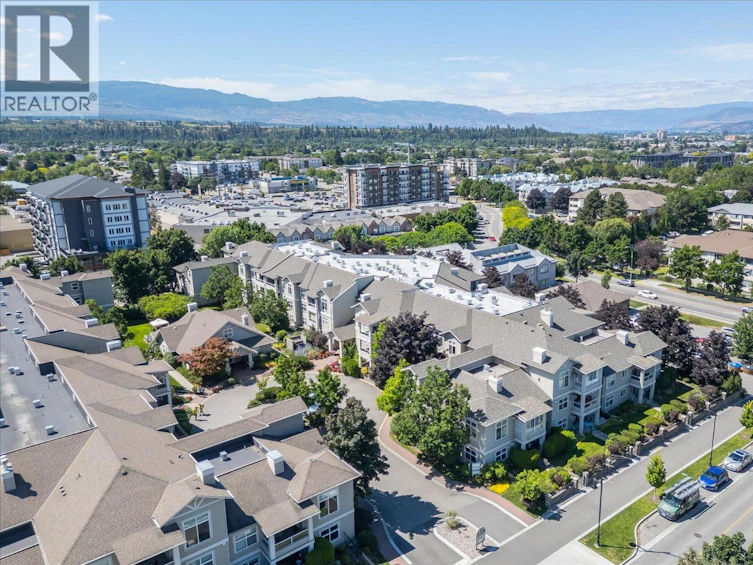106-555 Houghton Road, Kelowna, BC, V1X 7P9 - 39