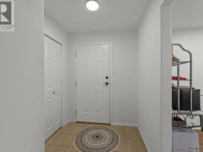 106-555 Houghton Road - 5