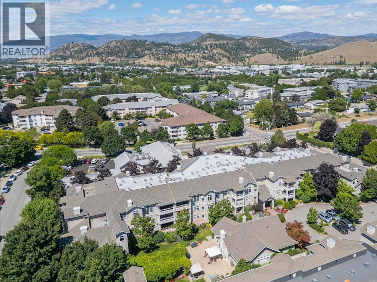 106-555 Houghton Road, Kelowna, BC, V1X 7P9 - 40