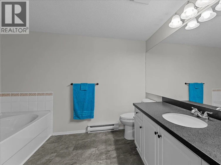 106-555 Houghton Road, Kelowna, BC, V1X 7P9 - 17