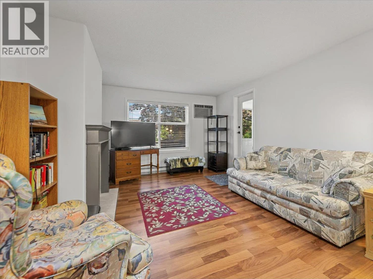 106-555 Houghton Road, Kelowna, BC, V1X 7P9 - 7
