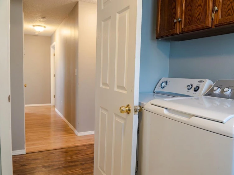 3776 Columbia Valley Road, Cultus Lake, BC, V2R 5A3 - 6