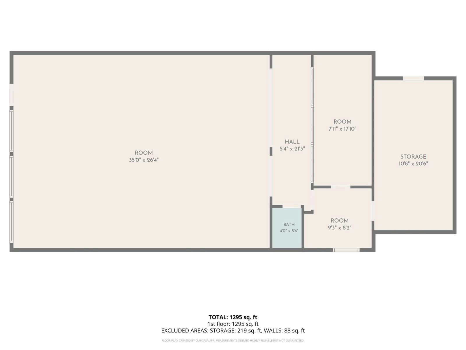 3776 Columbia Valley Road, Cultus Lake, BC, V2R 5A3 - 12
