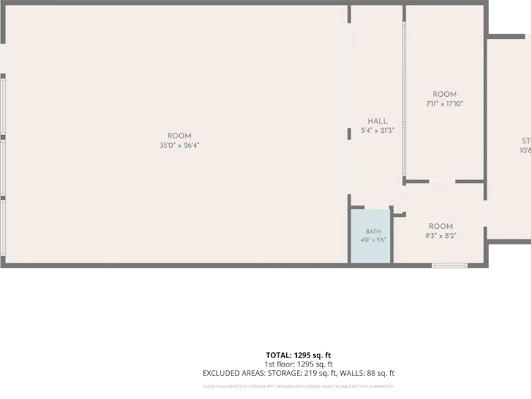 3776 Columbia Valley Road, Cultus Lake, BC, V2R 5A3 - 12