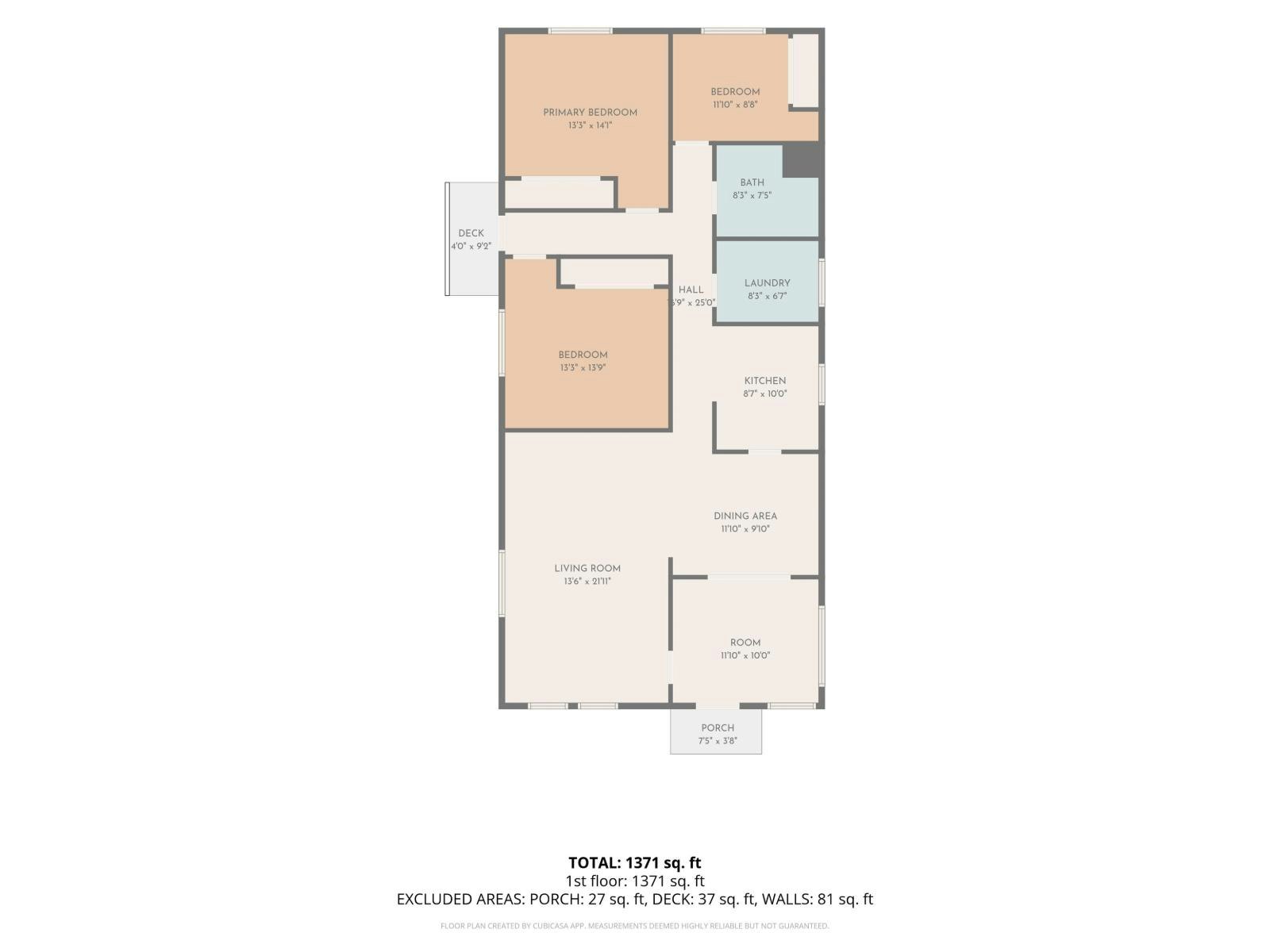 3776 Columbia Valley Road, Cultus Lake, BC, V2R 5A3 - 13