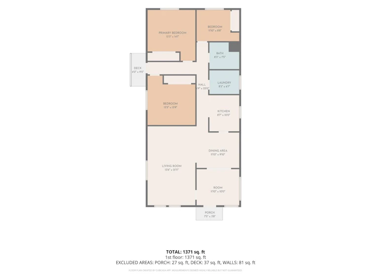 3776 Columbia Valley Road, Cultus Lake, BC, V2R 5A3 - 13