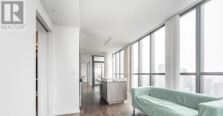 4106-101 Charles Street E, Toronto, ON, M4Y 0A9 - 12