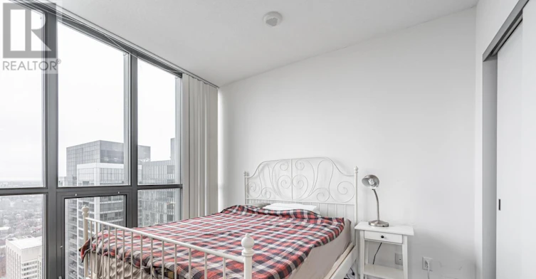 4106-101 Charles Street E, Toronto, ON, M4Y 0A9 - 16