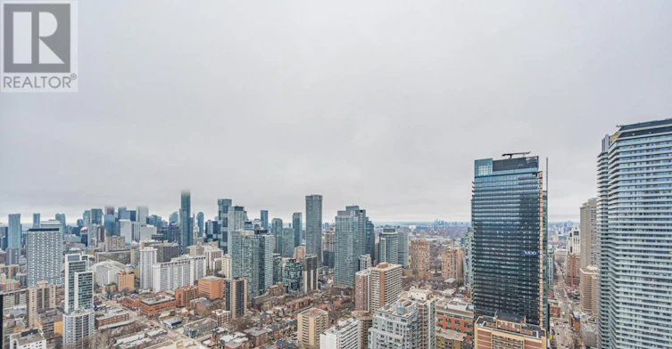 4106-101 Charles Street E, Toronto, ON, M4Y 0A9 - 21