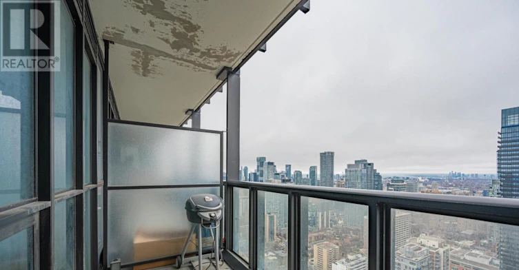 4106-101 Charles Street E, Toronto, ON, M4Y 0A9 - 20