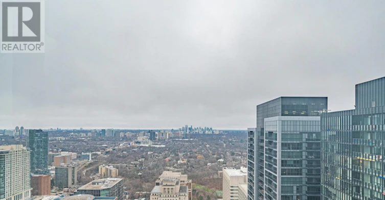4106-101 Charles Street E, Toronto, ON, M4Y 0A9 - 24