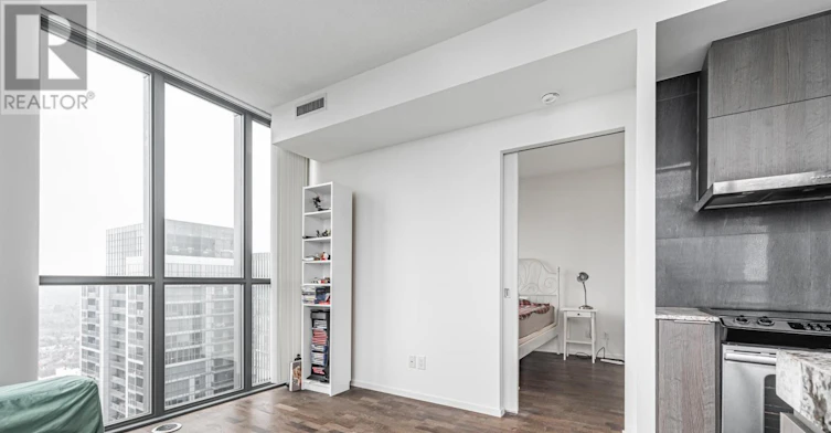 4106-101 Charles Street E, Toronto, ON, M4Y 0A9 - 11