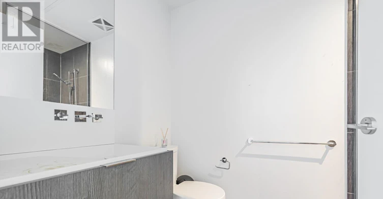 4106-101 Charles Street E, Toronto, ON, M4Y 0A9 - 13