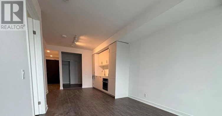 2709-88 Queen Street E, Toronto, ON, M5C 0B6 - 2