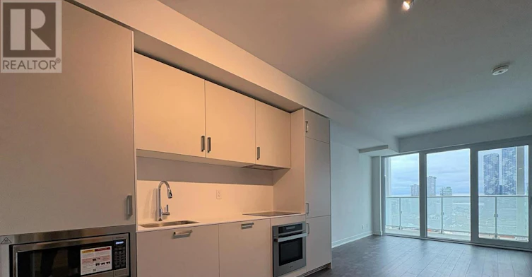2709-88 Queen Street E, Toronto, ON, M5C 0B6 - 6