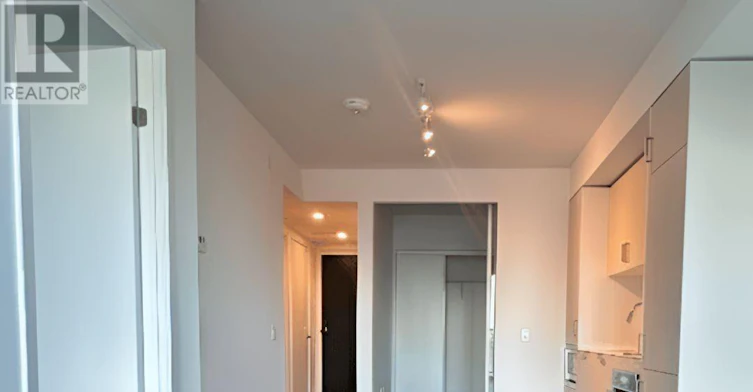 2709-88 Queen Street E, Toronto, ON, M5C 0B6 - 10