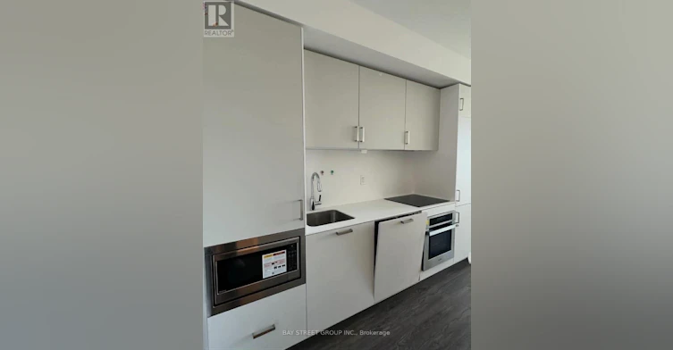 2709-88 Queen Street E, Toronto, ON, M5C 0B6 - 7