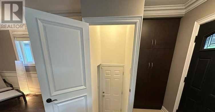 57 Highfield Road, Toronto, ON, M4L 2T9 - 10