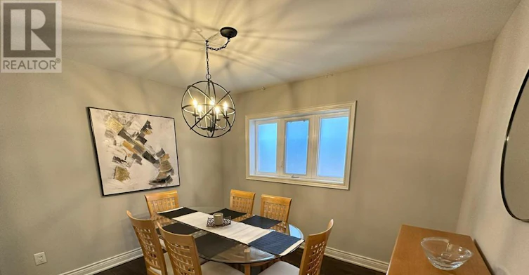 57 Highfield Road, Toronto, ON, M4L 2T9 - 3