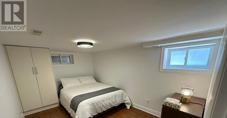 57 Highfield Road, Toronto, ON, M4L 2T9 - 14