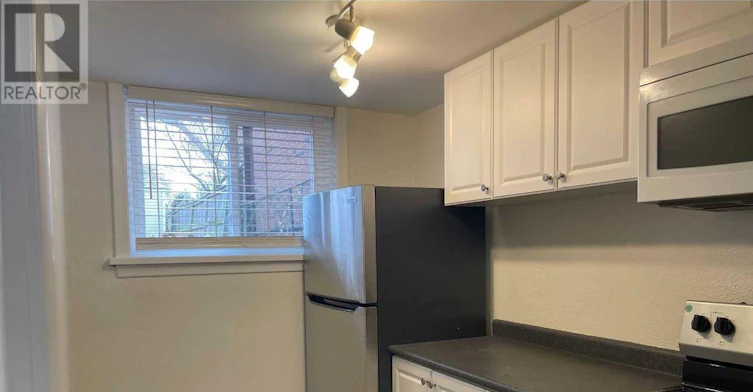 LOWER-119 Queensbury Avenue, Toronto, ON, M1N 2X8 - 4