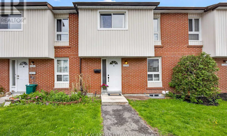 60-3258 Bannon Way