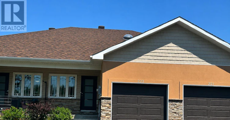 223 Third Street W, Cornwall, ON, K6J 0B6