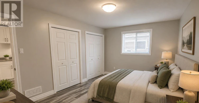 223 Third Street W, Cornwall, ON, K6J 0B6 - 9