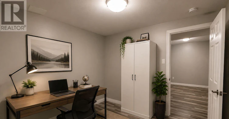 223 Third Street W, Cornwall, ON, K6J 0B6 - 16
