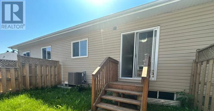 223 Third Street W, Cornwall, ON, K6J 0B6 - 23