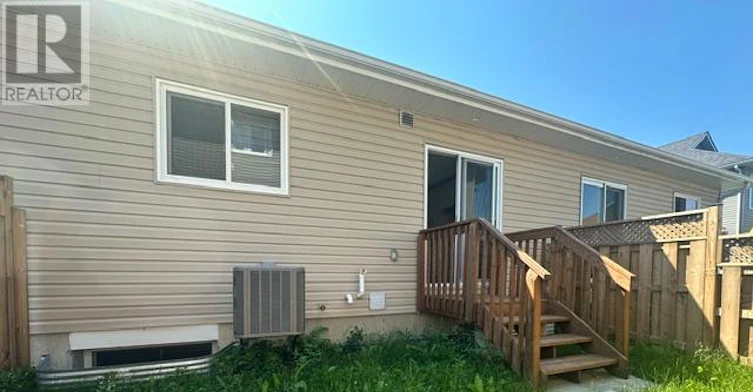 223 Third Street W, Cornwall, ON, K6J 0B6 - 24