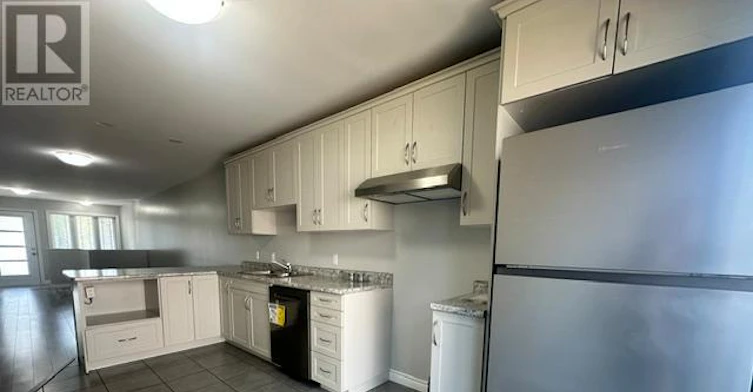 223 Third Street W, Cornwall, ON, K6J 0B6 - 11