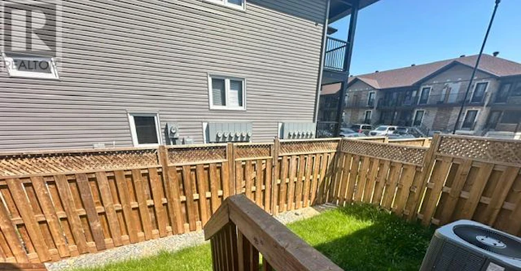 223 Third Street W, Cornwall, ON, K6J 0B6 - 22