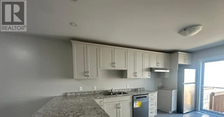 223 Third Street W, Cornwall, ON, K6J 0B6 - 10